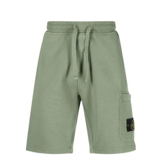SI Shorts