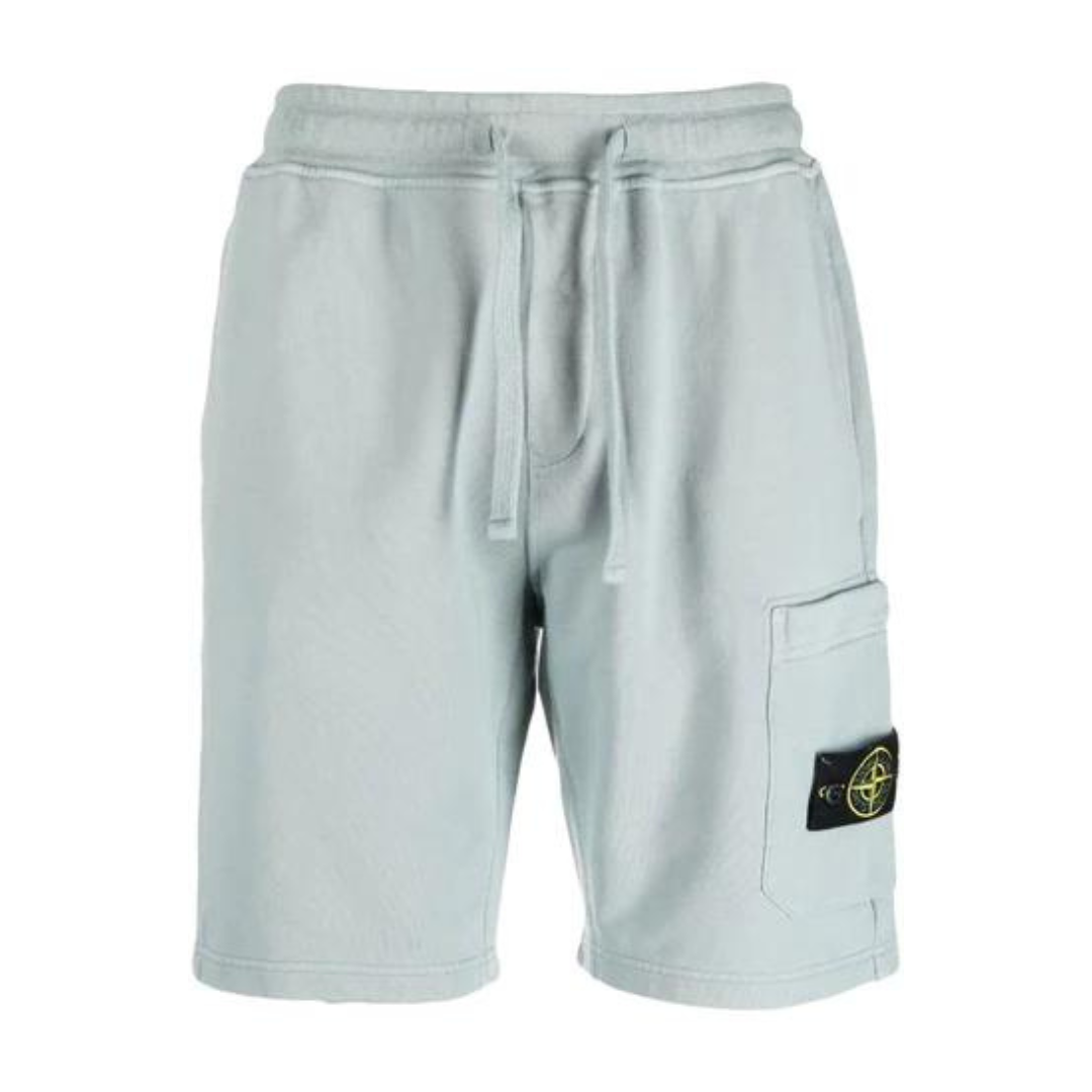 SI Shorts