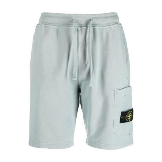 SI Shorts