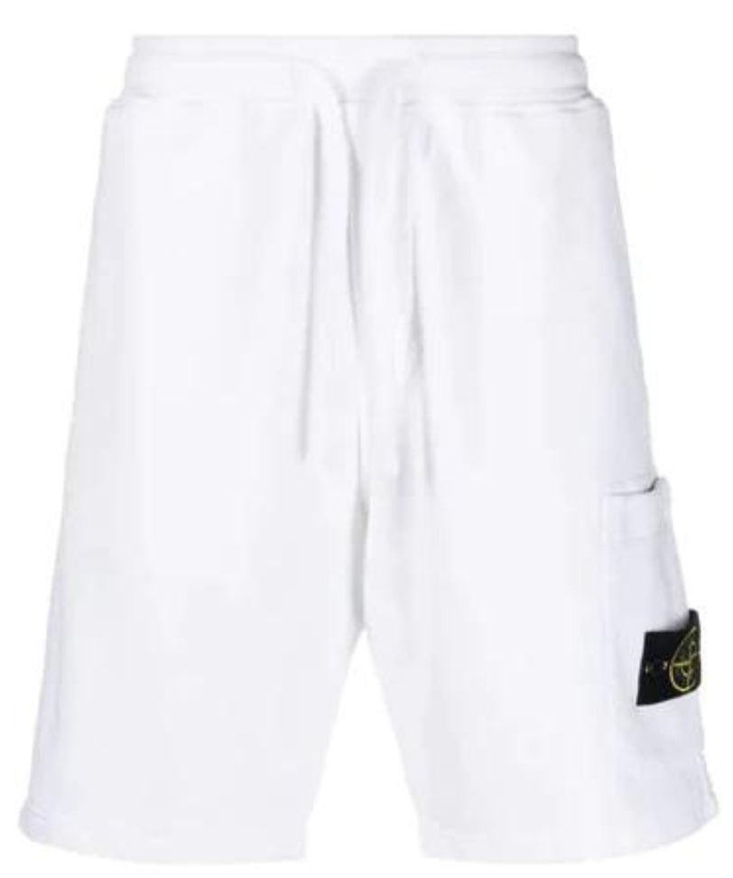 SI Shorts