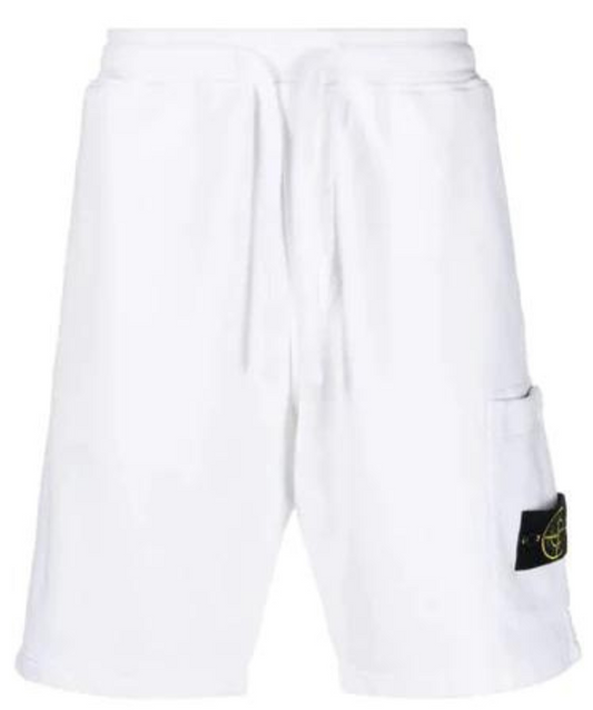 SI Shorts