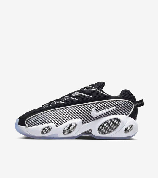 N Sneakers