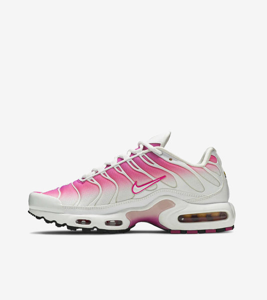 N Sneakers