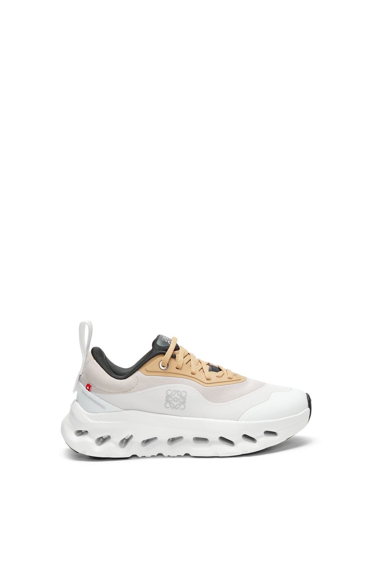 OC Sneakers