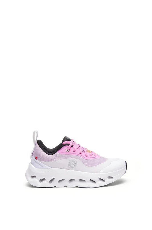OC Sneakers