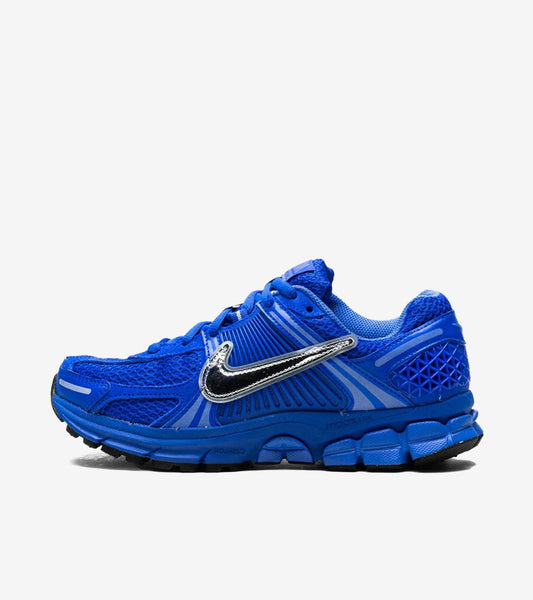 N Sneakers