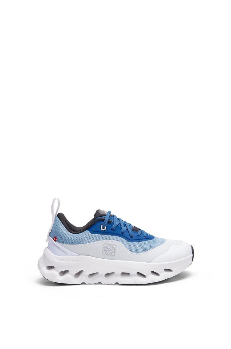 OC Sneakers