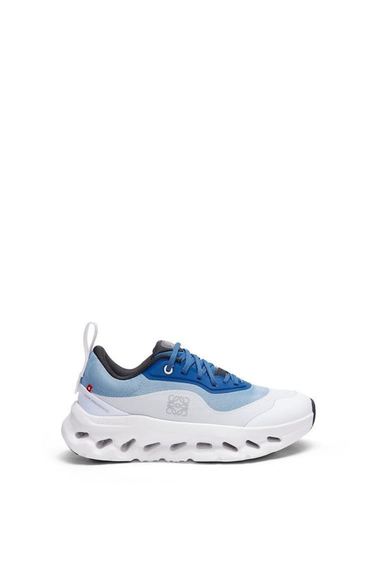 OC Sneakers
