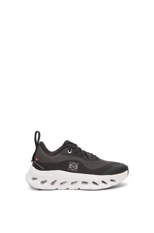 OC Sneakers