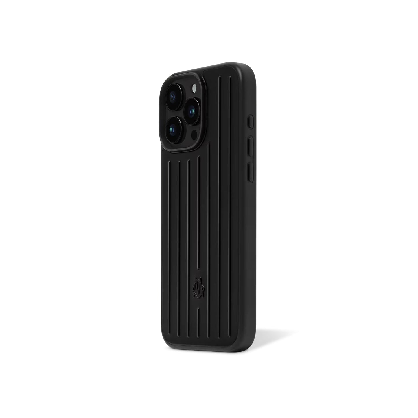 PHONE CASE COLORFUL