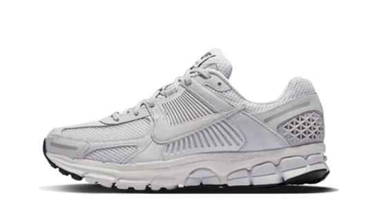 N Sneakers