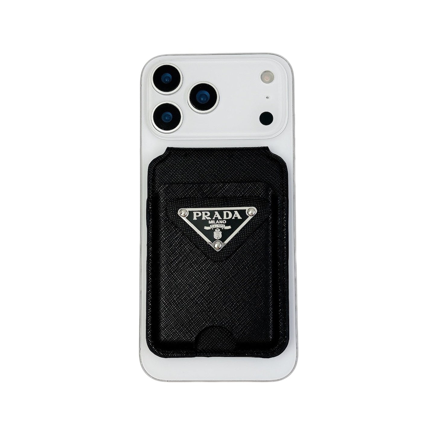 PHONE CASE CARDHOLDER