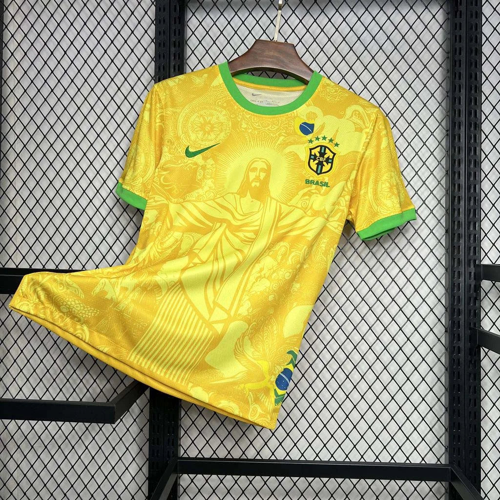 Jersey