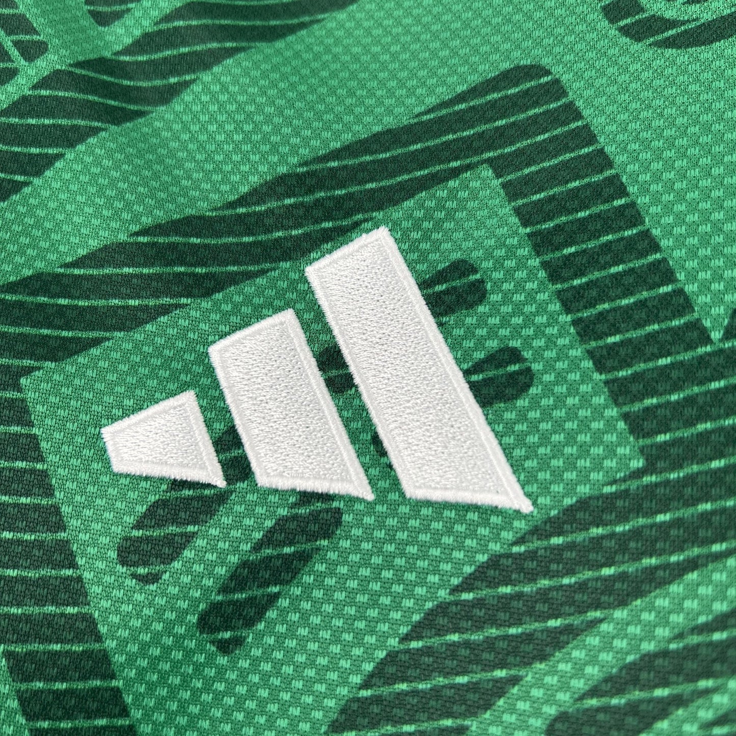 Jersey