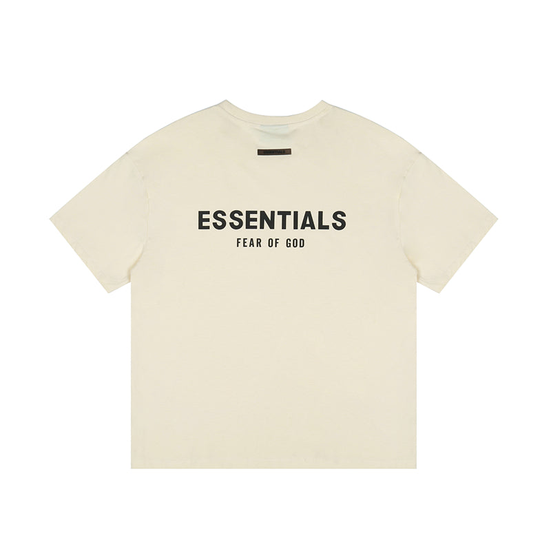 E t-shirt