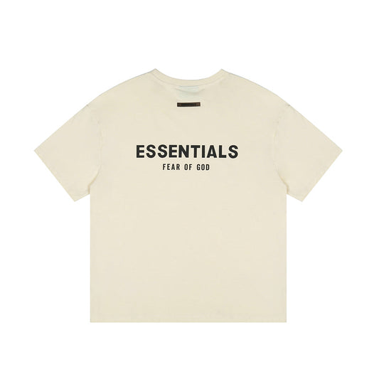 E t-shirt