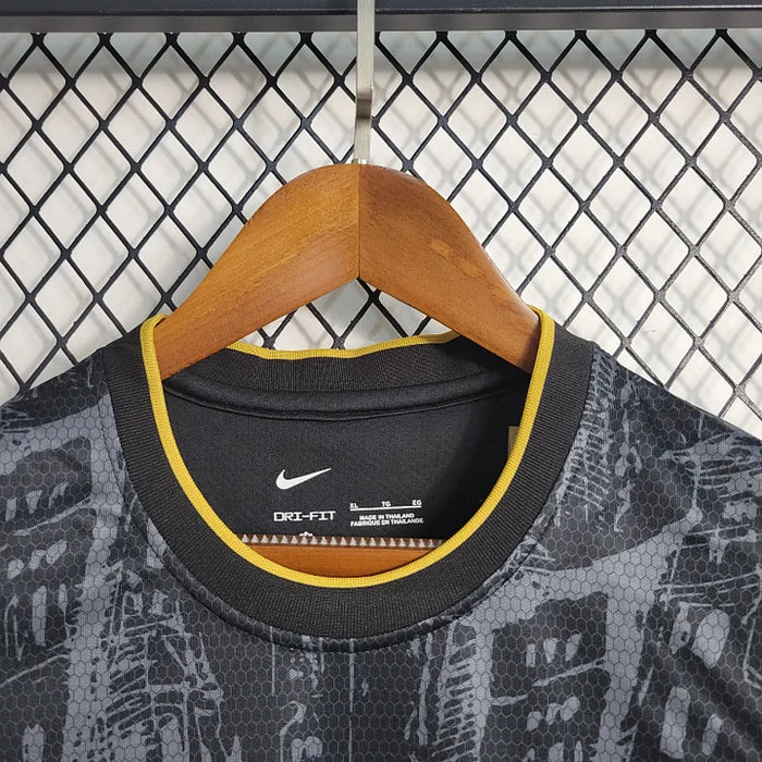 Jersey
