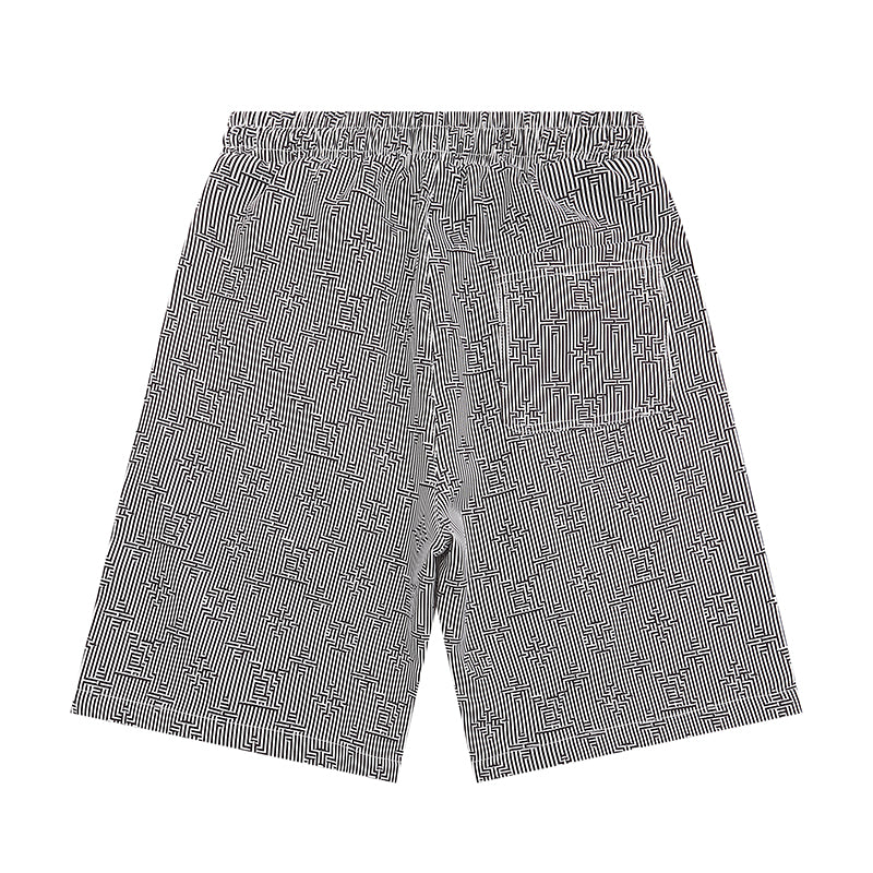 L short set