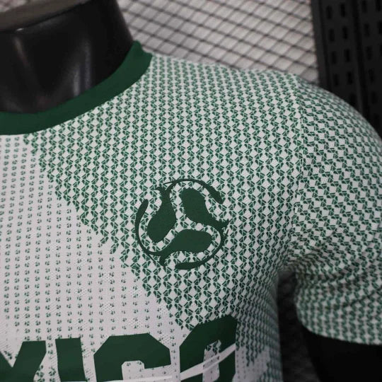 Jersey