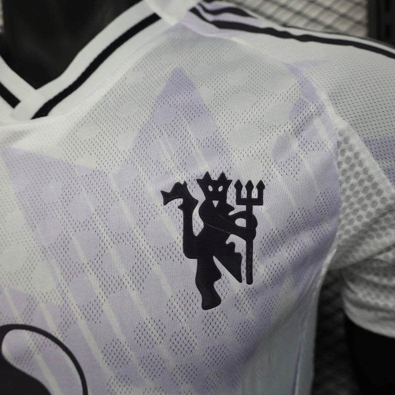Jersey