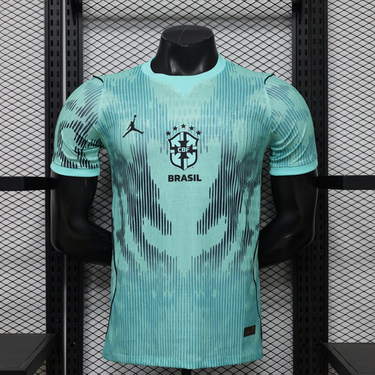 Jersey