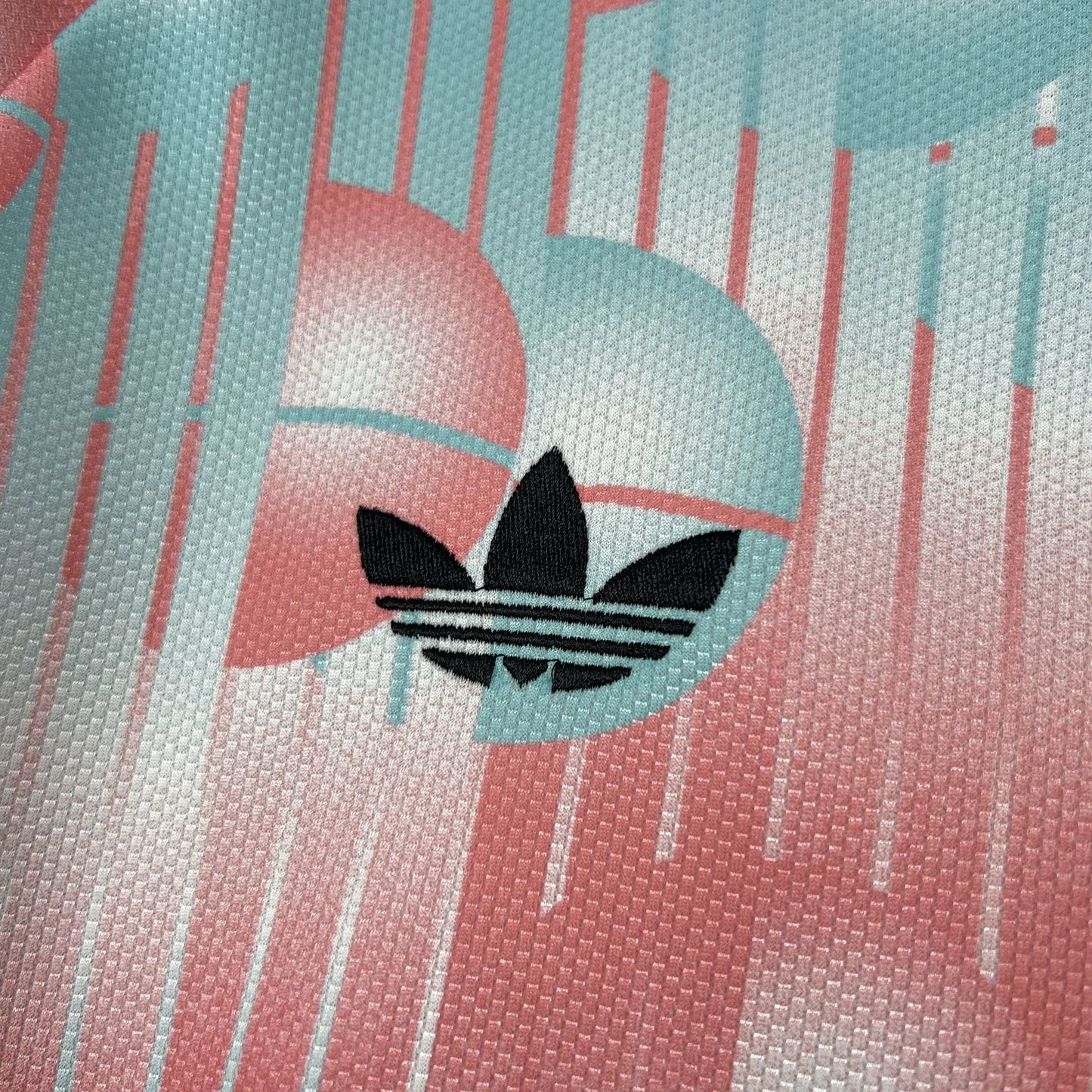 Jersey