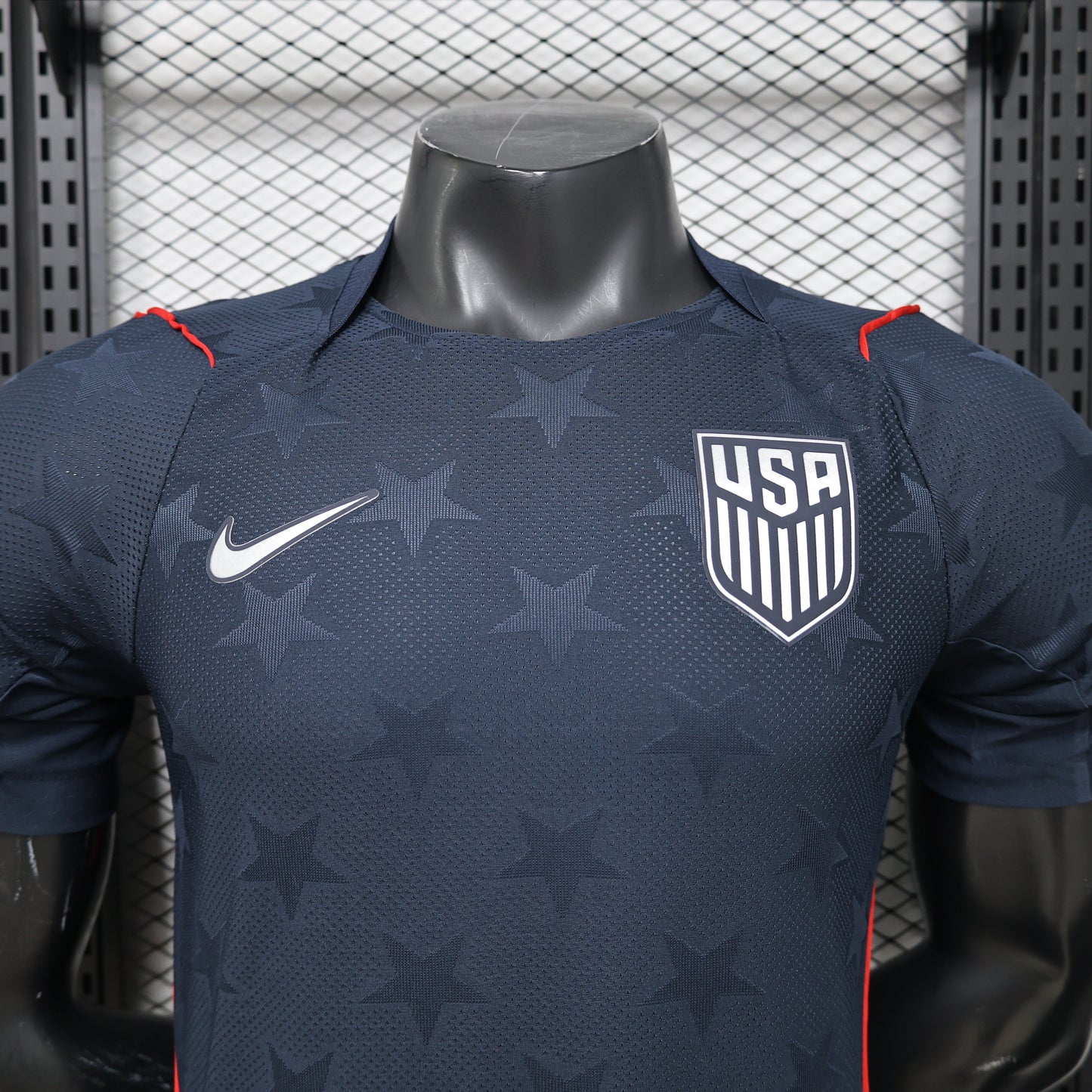 Jersey