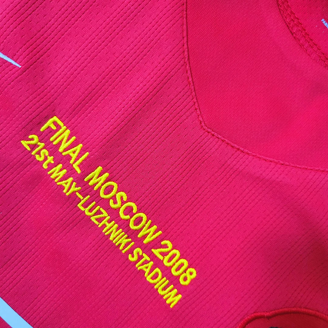 Jersey