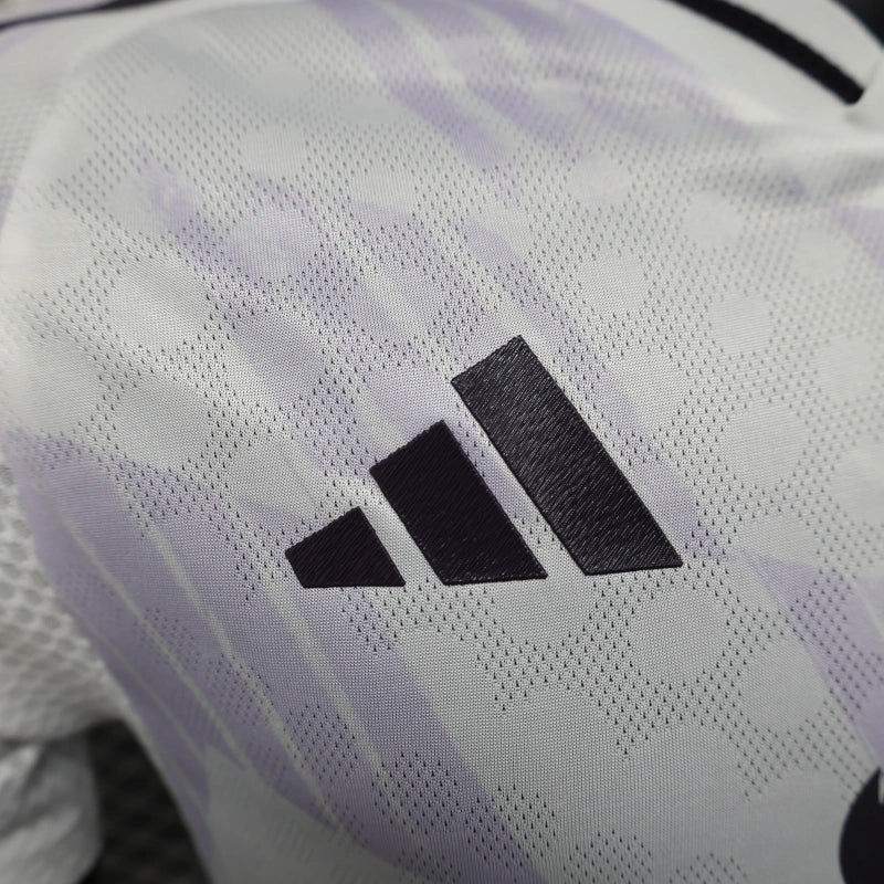 Jersey
