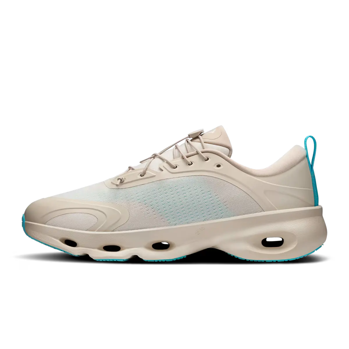 OC Sneakers