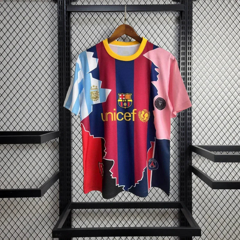 Jersey