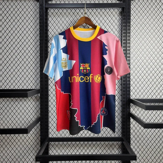 Jersey