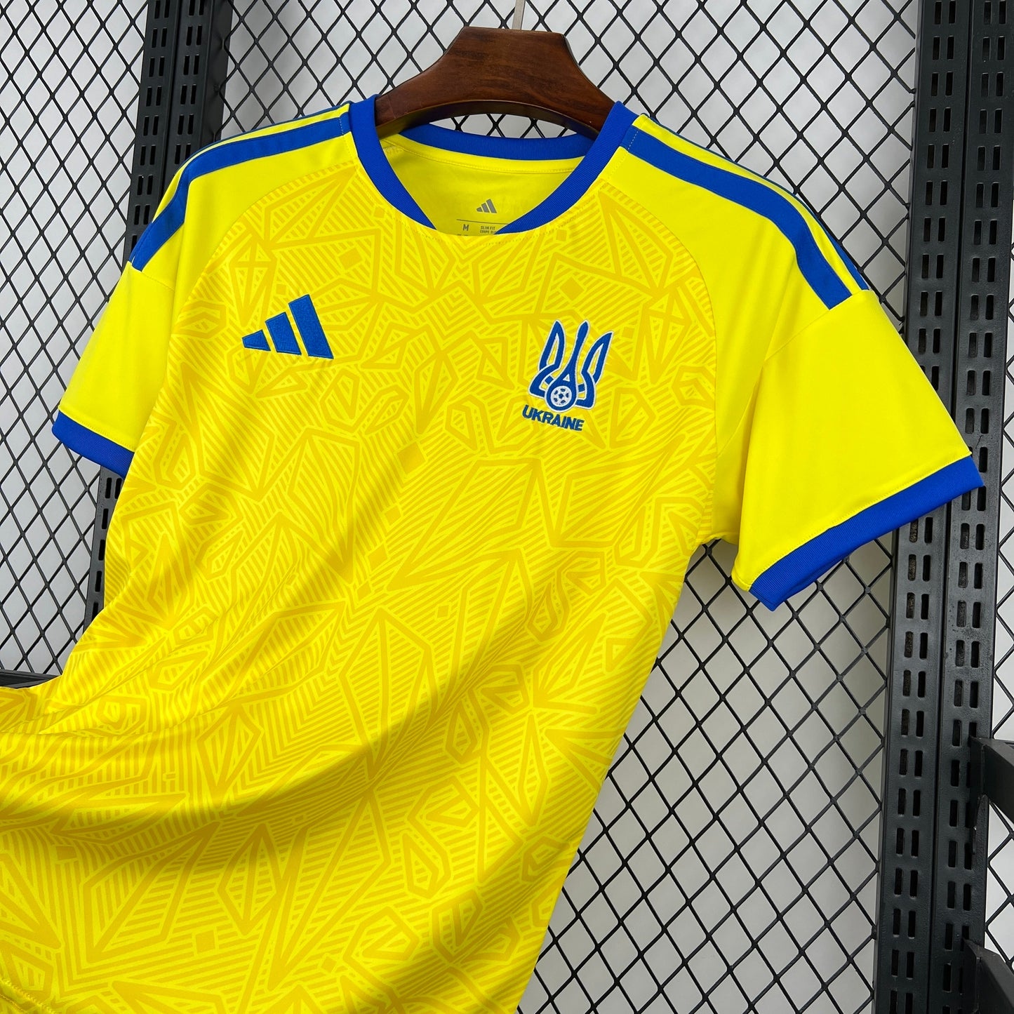 Jersey