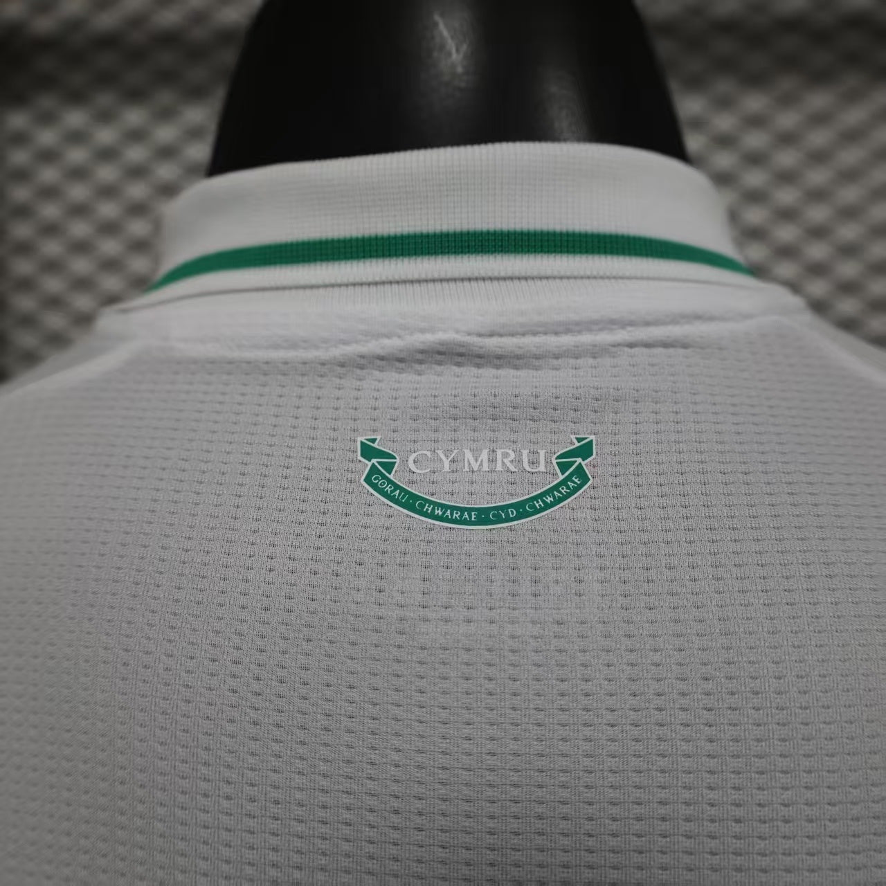 Jersey