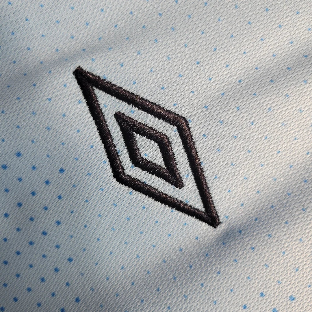 Jersey