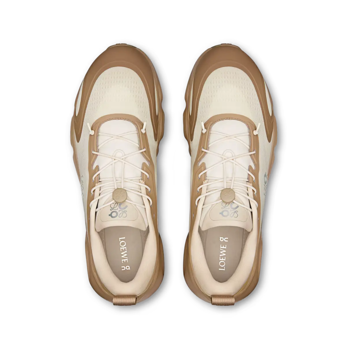 OC Sneakers