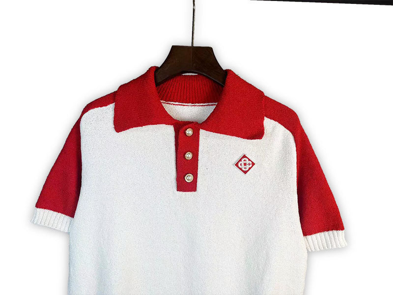 C t-shirt