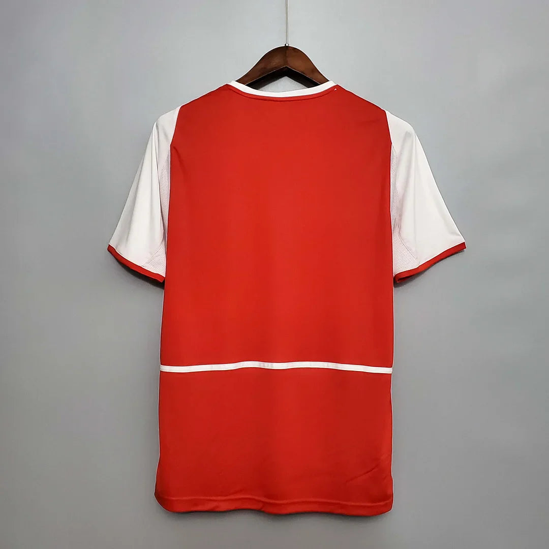 Jersey