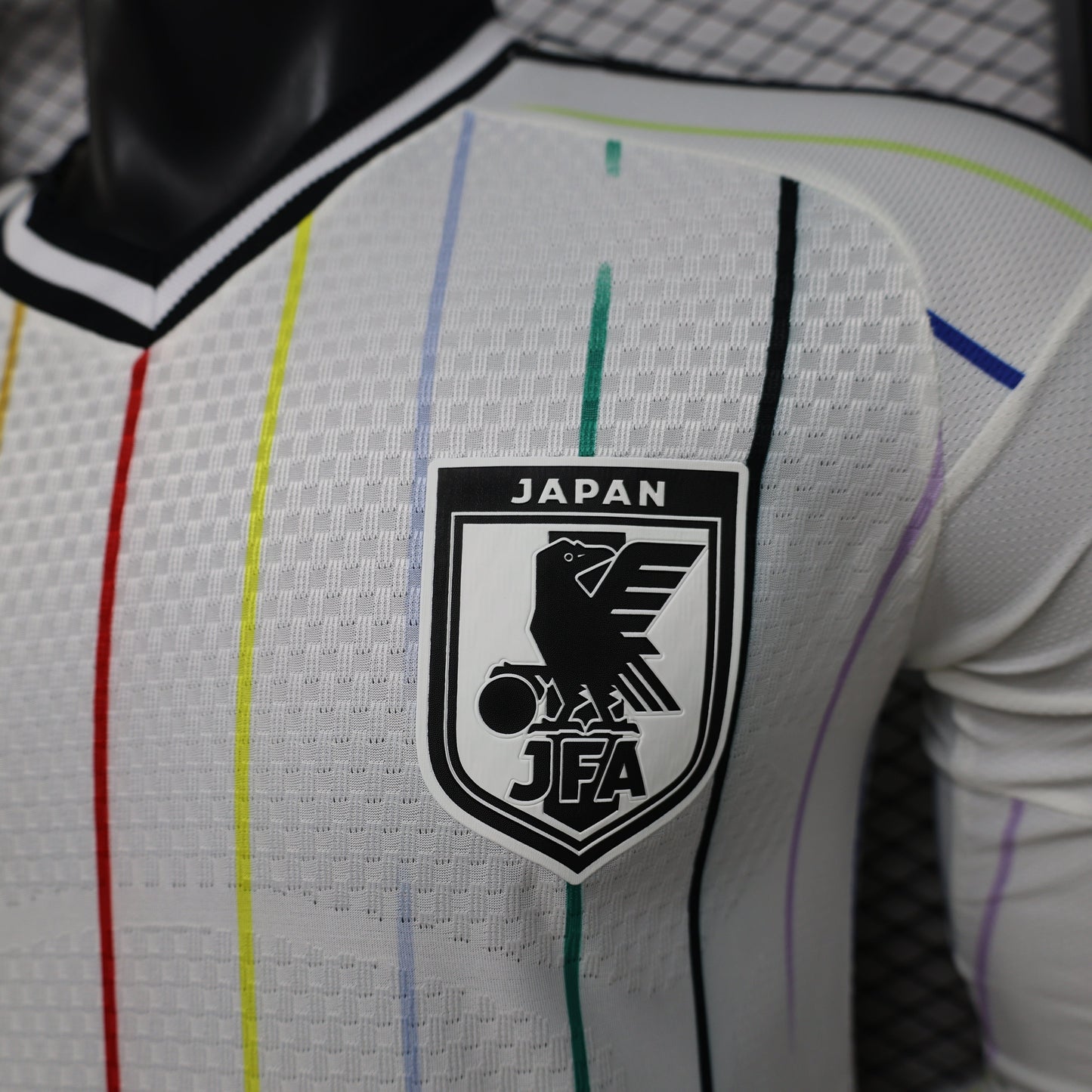 Jersey