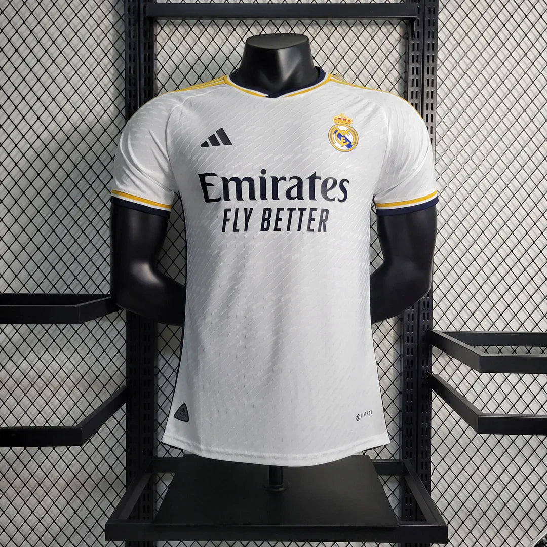 Jersey