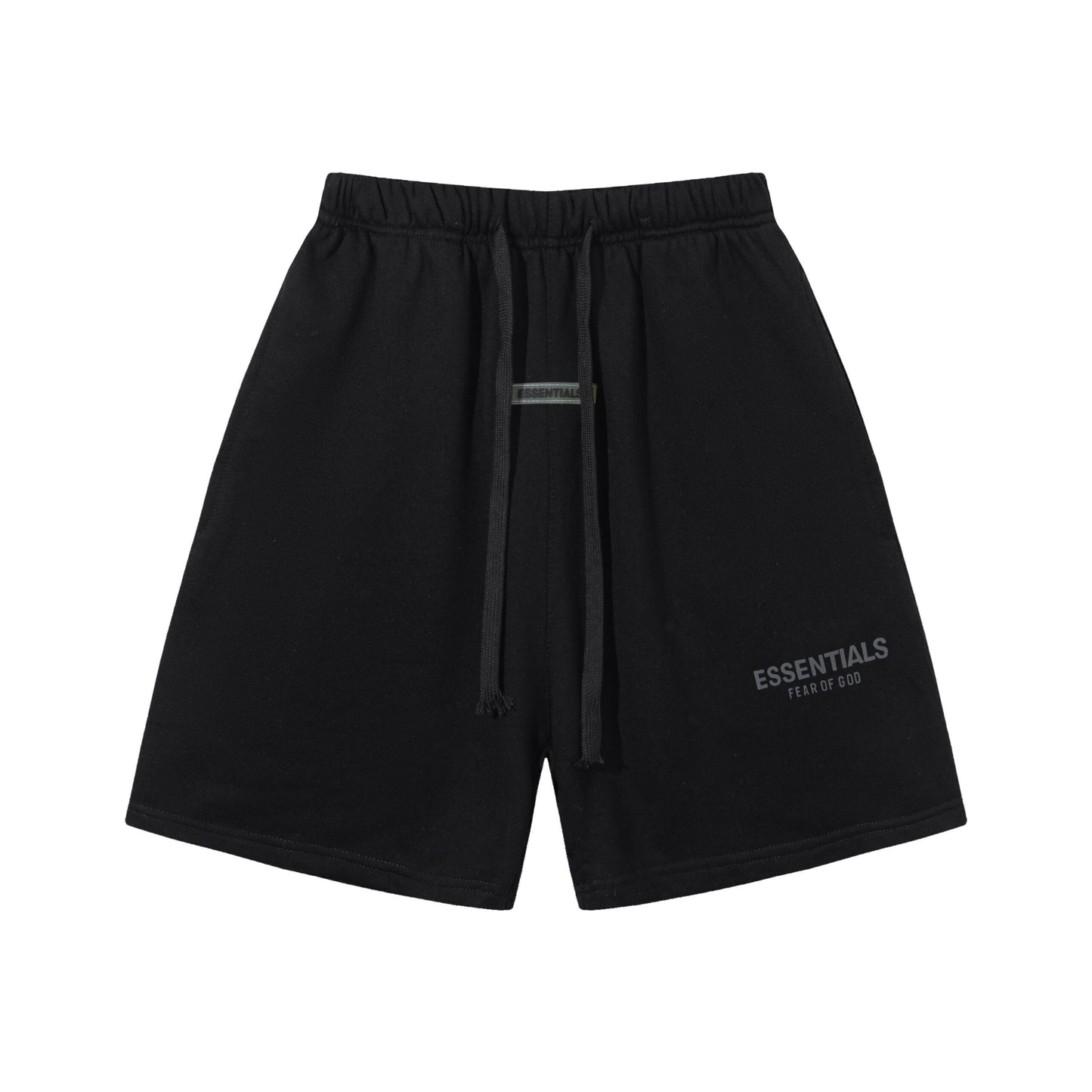E shorts