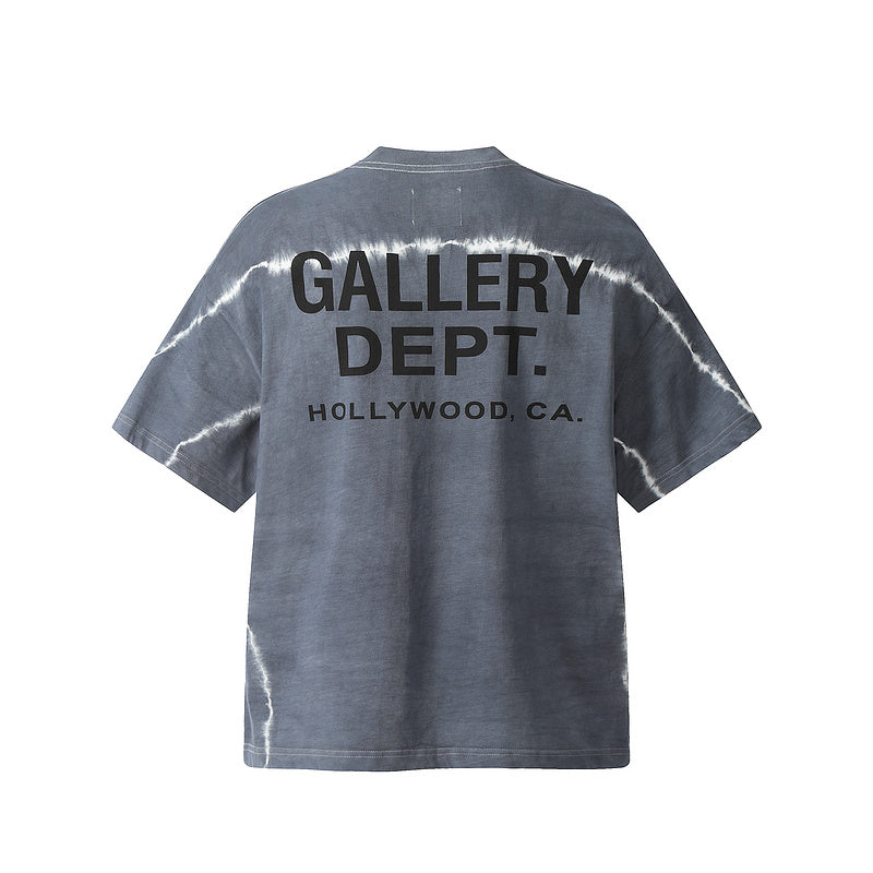 G t-shirt