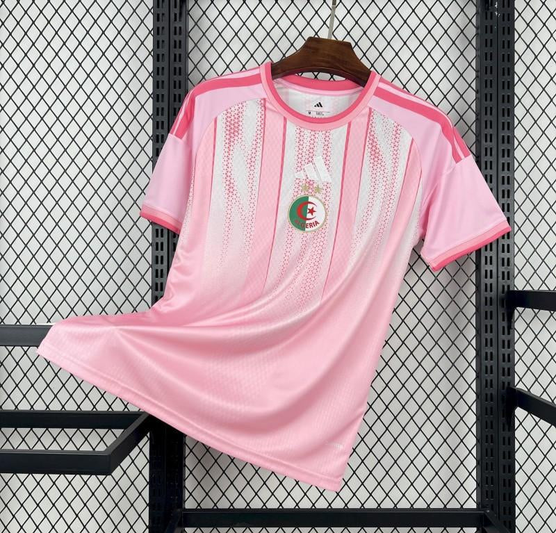 Jersey