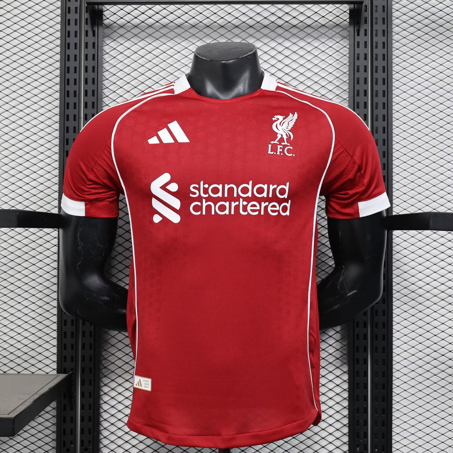 Jersey