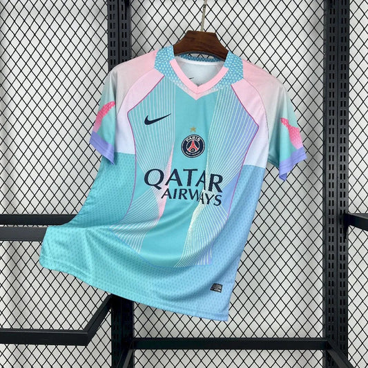 Jersey