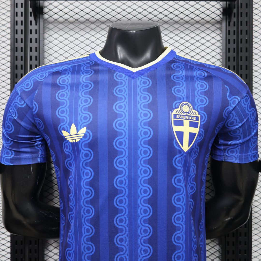 Jersey