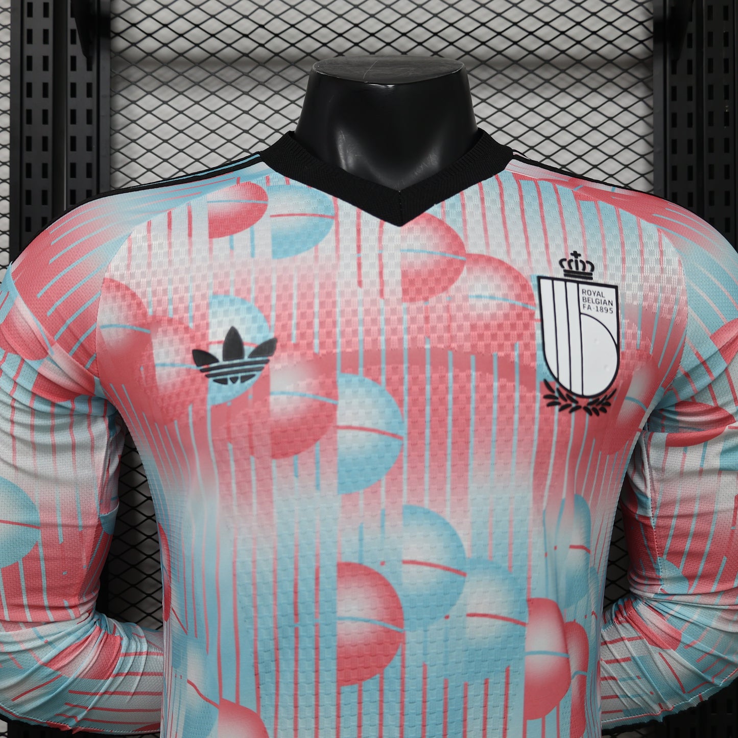 Jersey