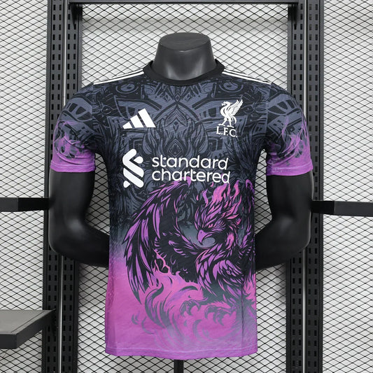Jersey