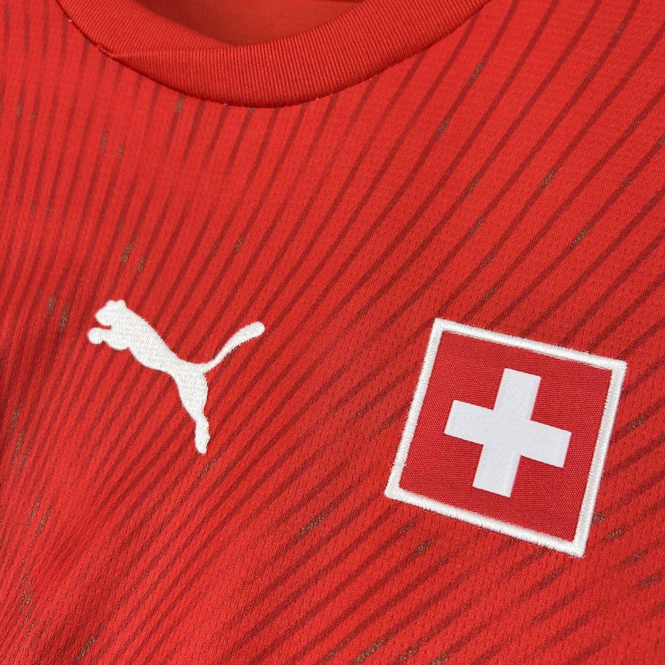 Jersey