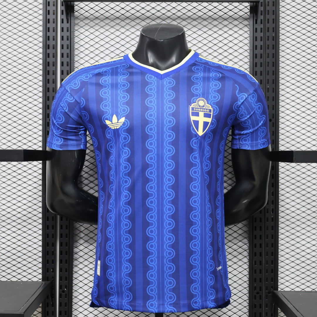 Jersey